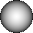 Surface In